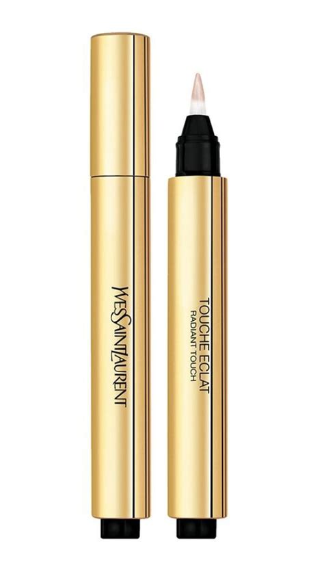 Консилер Yves Saint Laurent Touche Eclat .